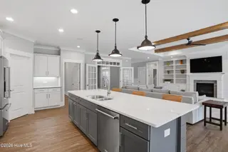 2148 Whiskey Branch Drive, Wilmington, NC 28409 – photo 15: 15_2148 whiskey branch dr-00015