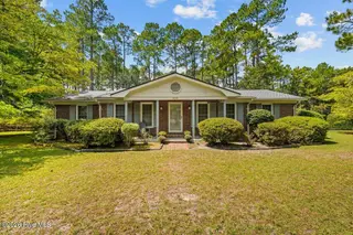 1003 Robinwood Road, Aberdeen, NC 28315 – photo 1: DSC01585