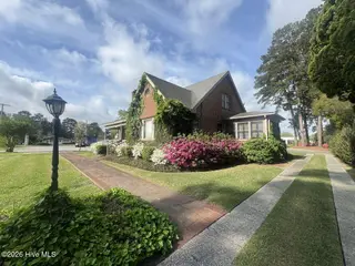 804 Carey Road, Kinston, NC 28501 – photo 3: 67f413c1f3d0ab4a70b906e5_img_1748