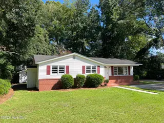 108 Carter Street, Tabor City, NC 28463 – photo 2: IMG_9247