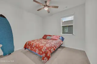 321 Tributary Circle, Wilmington, NC 28401 – photo 16