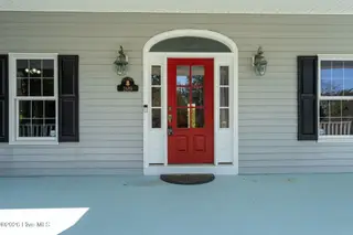 2689 Sloop Point Loop Road, Hampstead, NC 28443 – photo 13: exteriors-45