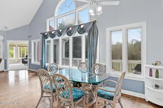 178 Edgewater Circle, Sunset Beach, NC 28468 — 3-bedroom home in Sea Trail Plantation, Sunset Beach, NC, photo 10 of 80: 21-web-or-mls-CAMMediaLLC.com Edgewater-