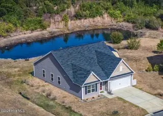 7217 Cameron Trace Drive, Wilmington, NC 28411 – photo 8: image