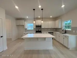 280 Eastwood Drive, Wallace, NC 28466 – photo 7