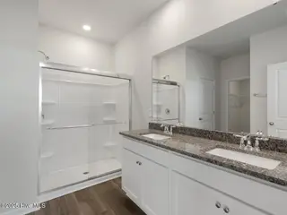 1148 Sandy Heights Loop, Navassa, NC 28451 – photo 18: Farmhouse1937mbaDRHL33A6335CR2-016-013-1