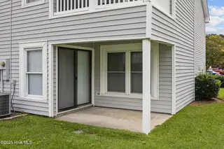 125 W Victoria Court A, Greenville, NC 27834 – photo 18: 24-web-or-mls-IMG_8053