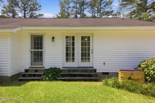 130 Horseshoe Drive, Southern Pines, NC 28387 – photo 22: 34-web-or-mls-707A3608-edit
