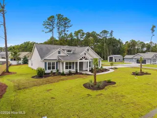 115 Boundary Loop Road NW, Calabash, NC 28467 – photo 4