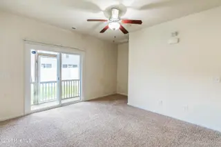 429 Caldwell Loop, Jacksonville, NC 28546 – photo 16: mls-DSC08841