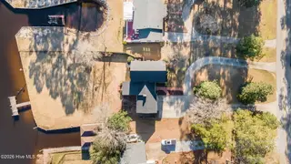 236 Shoreline Drive, New Bern, NC 28562 – photo 10: 12-web-or-mls-DJI_0312