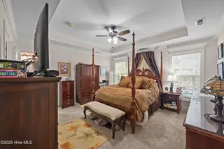 402 Meadowlark Drive, Winterville, NC 28590 – photo 3: 28-web-or-mls-BLS_0057