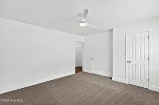 411 Myrtlewood Circle, Jacksonville, NC 28546 – photo 14: 425A1612