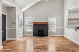 114 Cypress Circle, Southern Pines, NC 28387 – photo 11: DSC09956