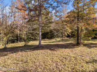 371 John Grissett Drive SW, Supply, NC 28462 — 3-bedroom home in Seaside Bay, Supply, NC, photo 9 of 25: 371 John Grissett
