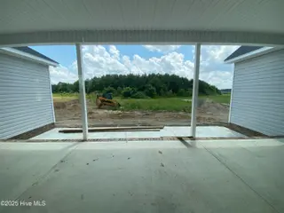 212 Rae Drive, Pikeville, NC 27863 – photo 10: IMG_8956
