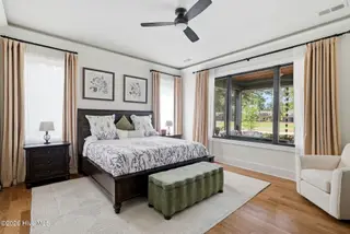 28 Augusta Drive, Southern Pines, NC 28387 – photo 17: 26_DSC02762