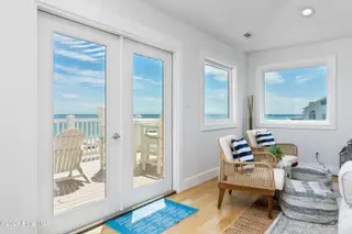 7321 Ocean Drive, Emerald Isle, NC 28594 – photo 21: 7321 Ocean Drive
