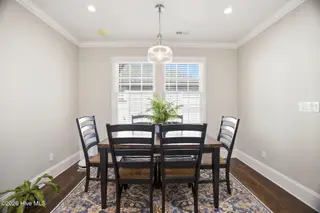 412 E 2nd Street, Washington, NC 27889 – photo 24: 28-web-or-mls-img_2548