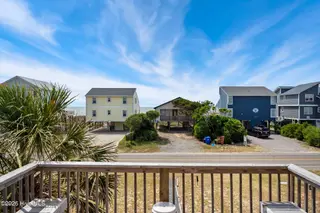 2330 W Beach Drive, Oak Island, NC 28465 – photo 2