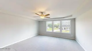 101 Windemere Lane, Goldsboro, NC 27530 – photo 12: JLC-101-Windemere-Lane-08102026_151547