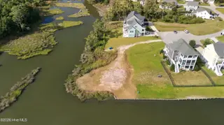 529 222 Sanders Lane, Newport, NC 28570 – photo 10: 10-print-DJI_20260917162226_0060_D-edit