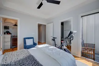 1373 S 3rd Street, Wilmington, NC 28401 – photo 16: 1373S3rdStreet(20)