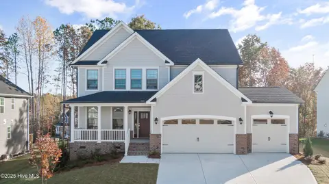 291 Dona Drive, Carthage