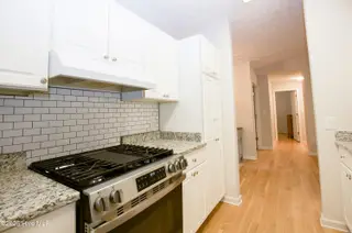 248 Chickory Place, Vass, NC 28394 – photo 19: 248 Chickory Pl-44