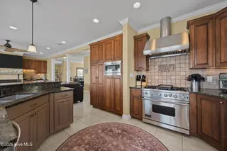 18 Sailview Drive, North Topsail Beach, NC 28460 – photo 19: 39-web-or-mls-_RAD7696