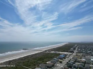 105 E Main Street, Sunset Beach, NC 28468 – photo 15: DJI_0297