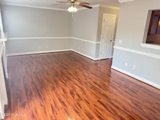 4247 Dudleys Grant Drive A, Winterville, NC 28590 – photo 3: IMG_6158