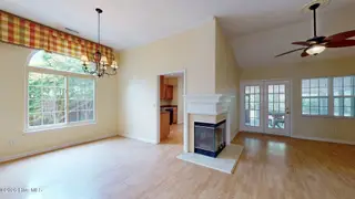 3709 Providence Court, Wilmington, NC 28412 – photo 7: 3709-Providence-Court- (1)