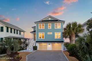 317 S Lumina Avenue, Wrightsville Beach, NC 28480 – photo 2: 317 S Lumina Ave (1)