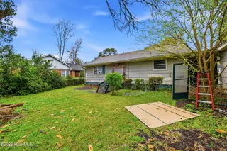2422 Princess Place Drive, Wilmington, NC 28405 – photo 14: 15_2422_princess_pl_dr_015