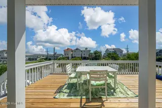 703 S Shore Drive, Surf City, NC 28445 – photo 8