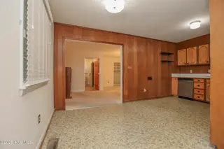 137 Cardinal Road, Jacksonville, NC 28546 – photo 16: 137 Cardinal-23