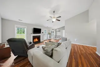 102 Laredo Drive, Jacksonville, NC 28540 – photo 12