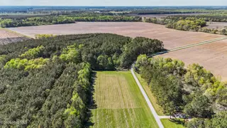 646 N Creek Drive, Belhaven, NC 27810 – photo 1: 3-web-or-mls-DJI_20250409155105_0636_D