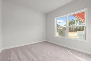 132 Michter Street 68, Vass, NC 28394 – photo 9: 9-web-or-mls-DSC05939