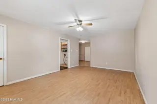 263 Black Jack Church Road, Goldsboro, NC 27530 – photo 7: 7-web-or-mls-IMG_0537