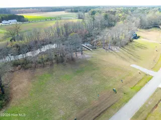 110 38 Bridgewater Drive S, Bath, NC 27808 – photo 13: DJI_0563
