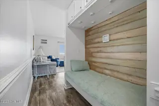 2174 New River Inlet Road Unit 389, North Topsail Beach, NC 28460 – photo 10: 18-IMG_7042