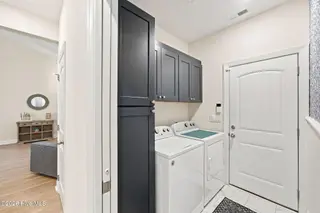 7189 Old Stump Drive SE, Leland, NC 28451 — 4-bedroom home in Cypress Bay, Leland, NC, photo 20 of 49