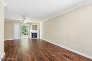 1310 Thomas Langston Road 1, Winterville, NC 28590 – photo 20: 20-web-or-mls-IMG_7861
