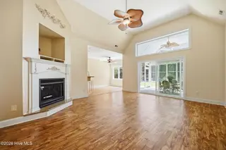 436 Cypress Landing Trail, Chocowinity, NC 27817 – photo 10: 30-web-or-mls-IMG_0017