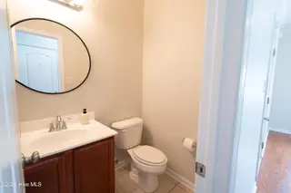 104 Long Pond Drive, Sneads Ferry, NC 28460 – photo 20: Half Bath