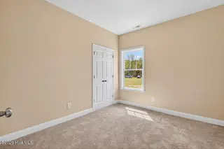 145 Golden Rod Lane, Havelock, NC 28532 – photo 12: IMG_4602