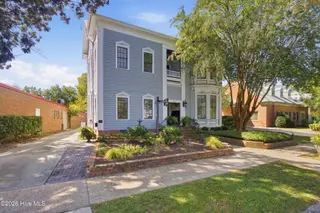 509 Pollock Street, New Bern, NC 28562 – photo 16: 509 Pollock Street