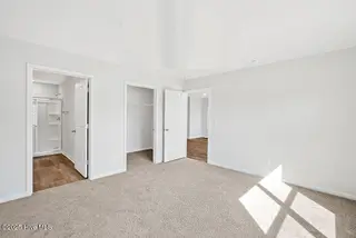 2226 Sweetspire Street Unit 2009, Leland, NC 28451 – photo 20: 7115SweetshrubDrive-21